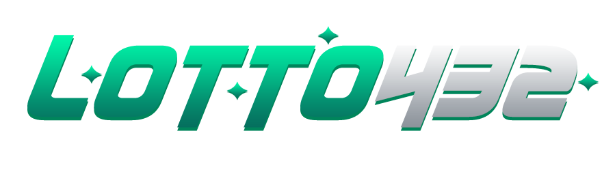 lotto432.tours